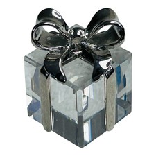 SWAROVSKI Crystal Present