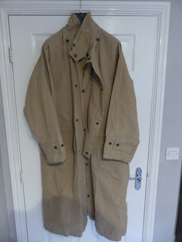 Marlboro classic coat - marlboro,