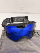 Salomon Cosmic OTG Prime Ski