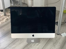 Apple imac 1tb - (1tb, hdd