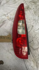 Mitsubishi Colt Rear Light MK6 04-08 Passengers Left Back Brake 8330A235