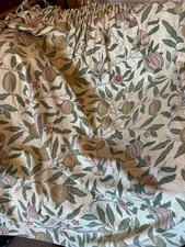 A Pair of Readymade Sanderson