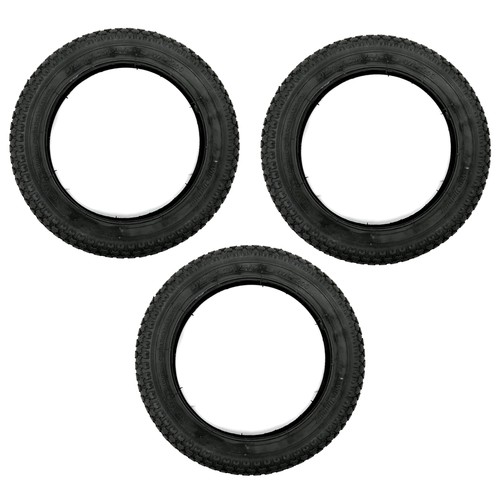 Tyre x 2 1 4 - 3x, 12.5
