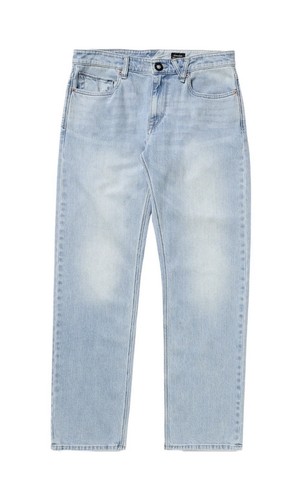 Brand new mens - brand, volcom