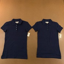 Lot aeropostale womens xs - lot,