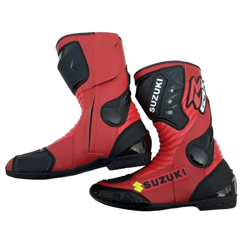 Suzuki gsxr mens motorbike - gsxr,