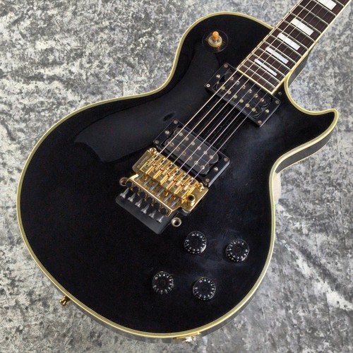 Orville les paul custom mod - paul,