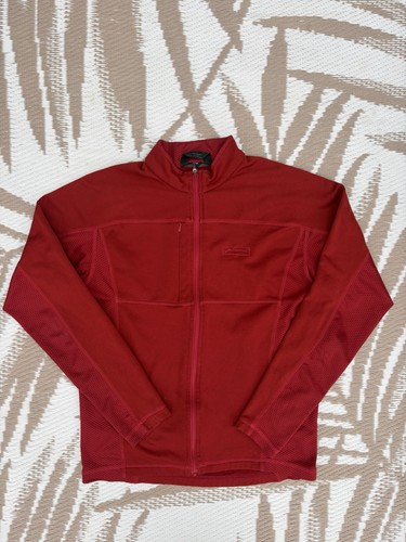 Montane protium technical - montane,