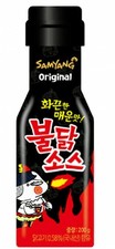 Samyang Buldak Sauce Original