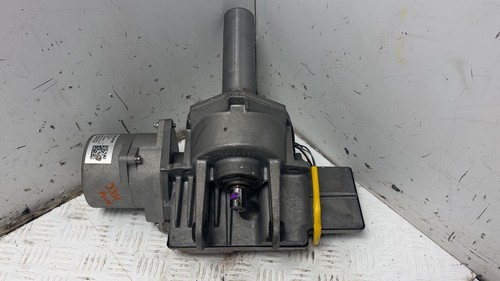Fiat grande punto mk3 steering - grande,