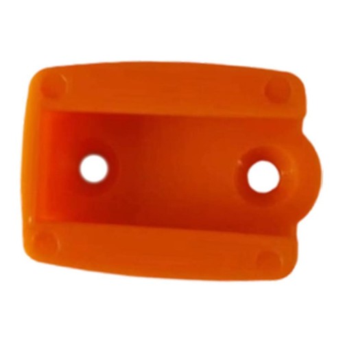Commercial juicer parts - parts, holder