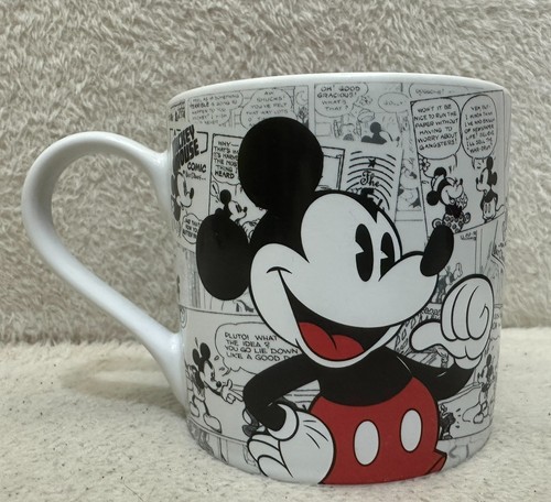 Disneyland paris mickey - paris,