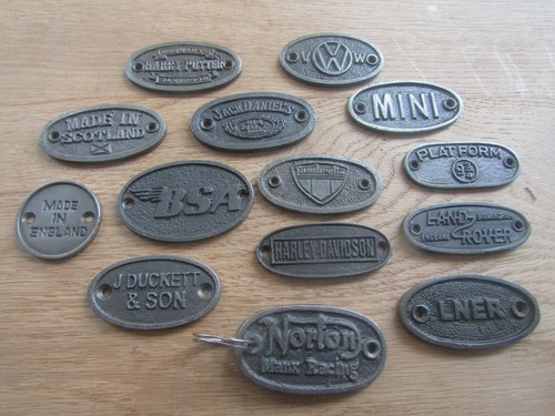 Key ring cast - key,