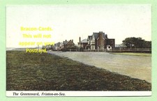 [E644] Essex Colored Postcard