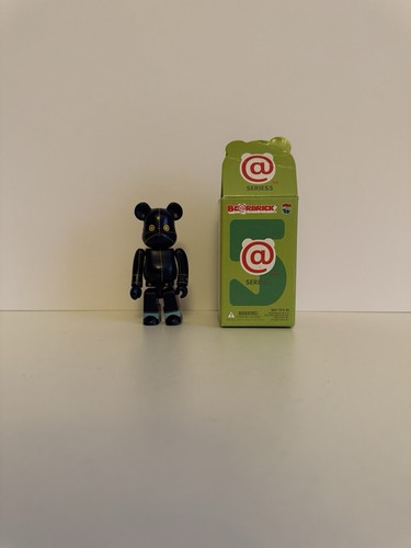 Rbrick series kubrick - be@rbrick,