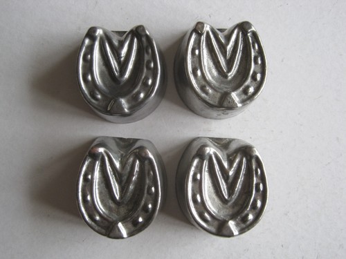 Set antique fully - of, tinned