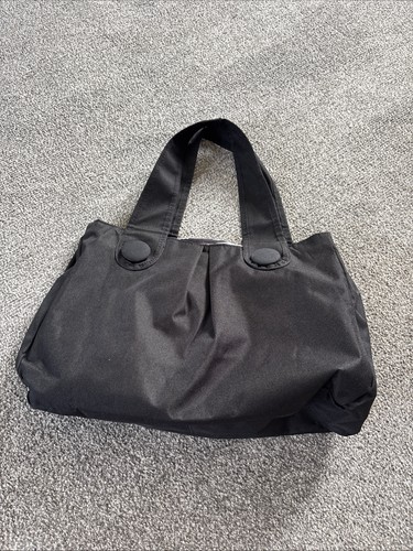 Bennett large ballon tote - large,