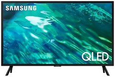 Samsung qe32q50a qled - 32", full