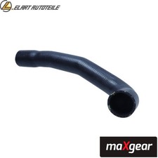Intercooler hose 0324 for - intercooler,