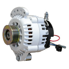 Balmar 100A 12V Alternator