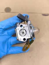 JCB LT26 PETROL STRIMMER CARBURETTOR USED PARTS 