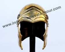 Ancient Greek Chalcidian