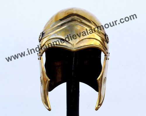 Ancient greek chalcidian - greek,