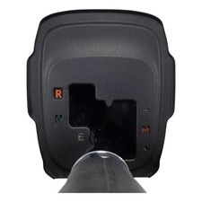 TOYOTA Aygo X-clusiv Vvt-i 2016 Automatic Gear Selector 8945152031