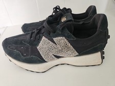 New Balance 327 Trainers -