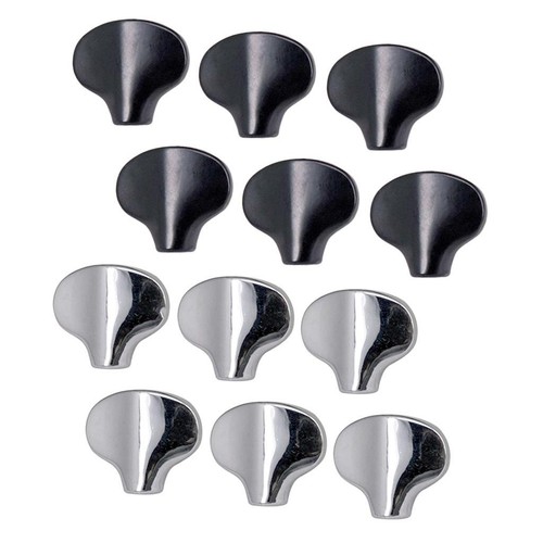 Metal guitar tuning pegs - guitar,