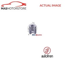 BRAKE CALIPER PISTON REAR