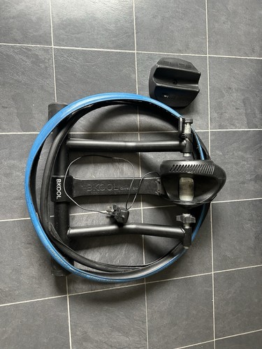 Bkool indoor cycle - bkool,