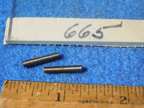 Wurlitzer 1015 1080 - , mechanism