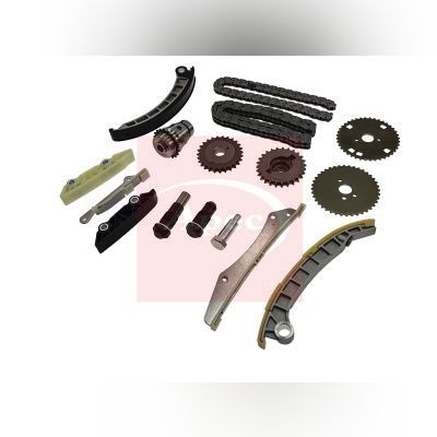 Apec timing chain - chain, 120