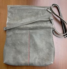 Hammitt VIP (Medium) Crossbody