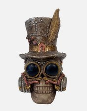 Halloween garden gothic gift - gothic,