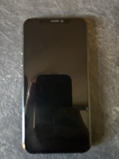 iPhone XS 64GB