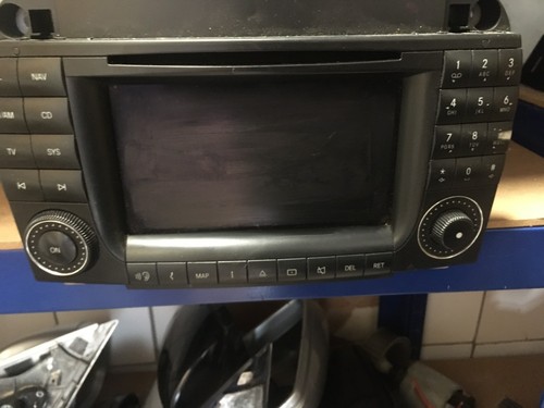 2002 mercedes s - mercedes,