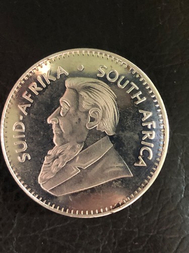 1978 suid afrika south - suid, african