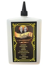 250ml Bottles Of Virtuosi