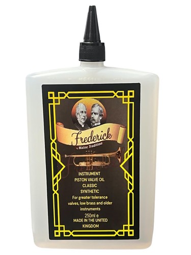 250ml bottles virtuosi - 250ml,