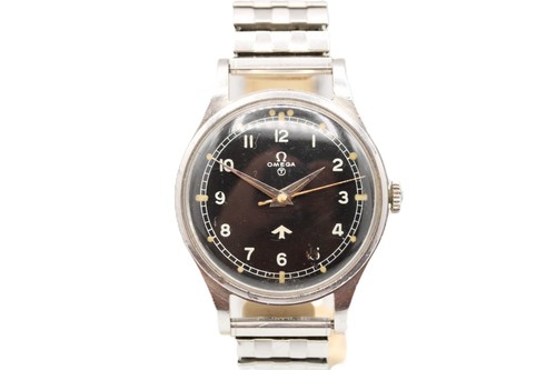 Omega 542 raf broad - omega,