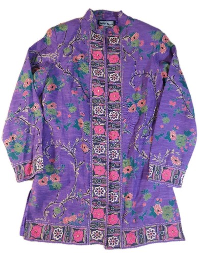 New vintage indigo moon - new,