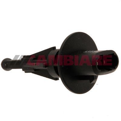 Cambiare intake air - cambiare,