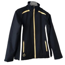 Size Small Sunderland Of