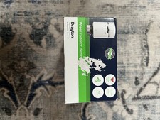 Drayton Wiser WV704R0A0902