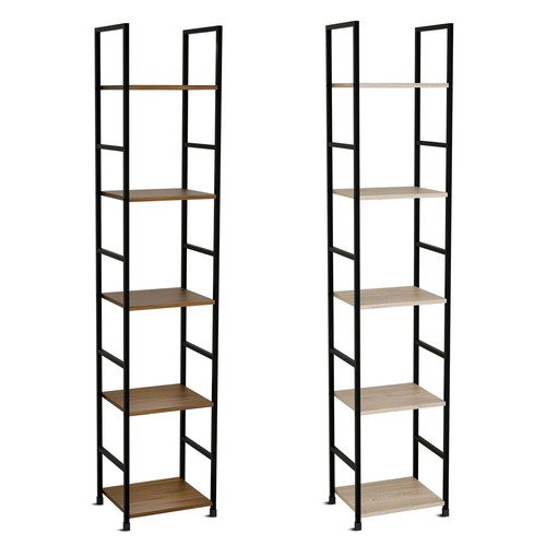 Belofay floorstanding tier - belofay,