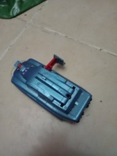dinky 104 captain scarlet spv