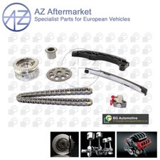 Fits Peugeot 107 Citroen C1