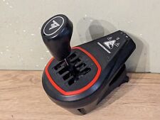 Thrustmaster TH8S shifter